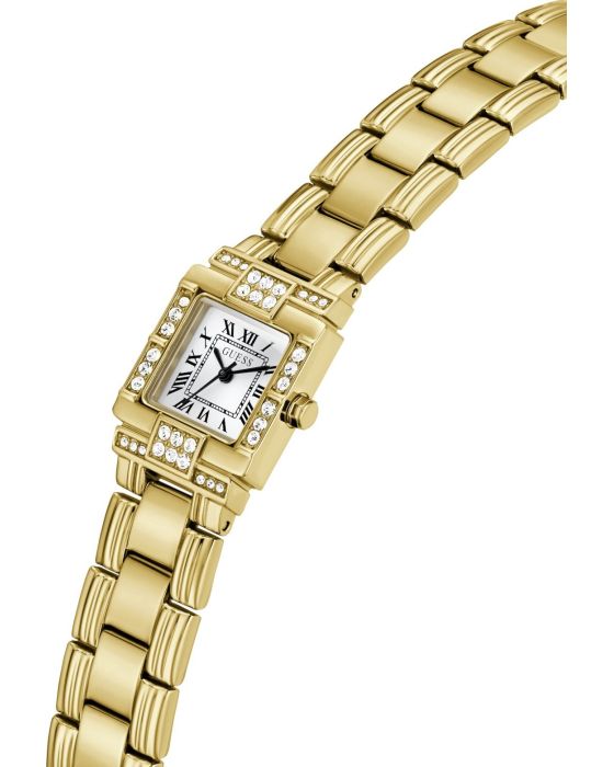 Guess Taylor GW1157L2 - 