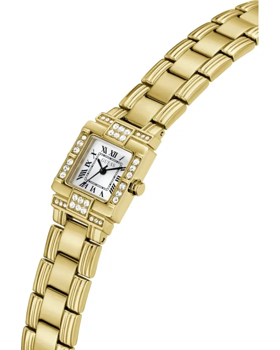 Guess Taylor GW1157L2, όψη 3