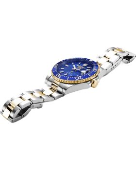 Roamer Premier Automatic 986983-47-45-20 - 