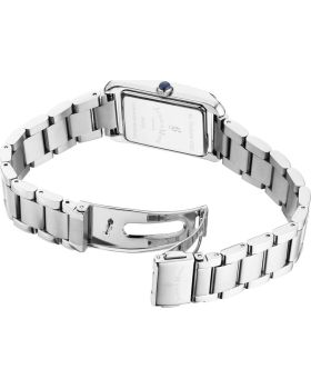 Jacques du Manoir Emily III JWL05801 - 