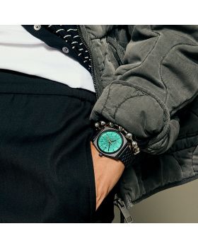 Nixon Time Teller A045-5303-00 - 