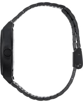 Nixon Time Teller A045-5303-00 - 