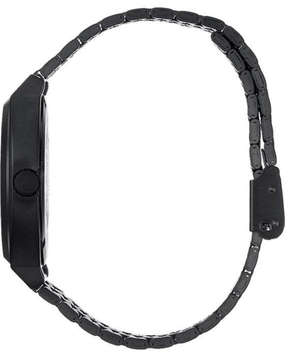 Nixon Time Teller A045-5303-00 - 