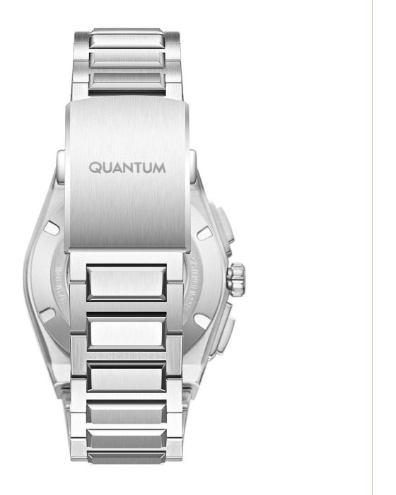 Quantum Powertech Chronograph PWG1237.350 - 
