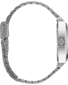 Nixon Time Teller A045-5387-00 - 