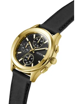 Guess Palmer GW1049G2, όψη 3