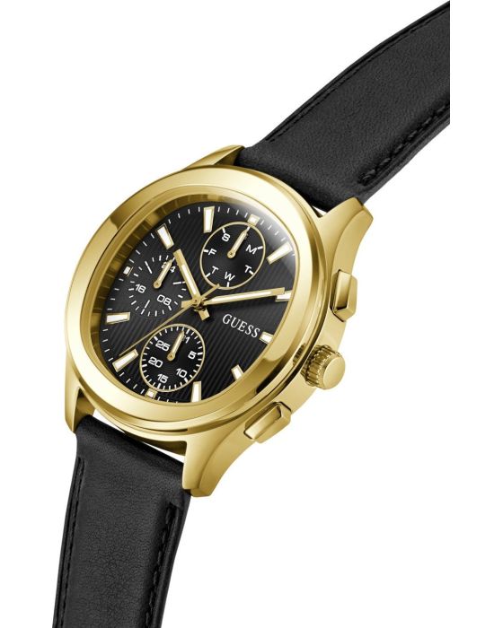 Guess Palmer GW1049G2 - 