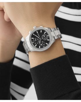 Guess Palmer GW1048G1 - 