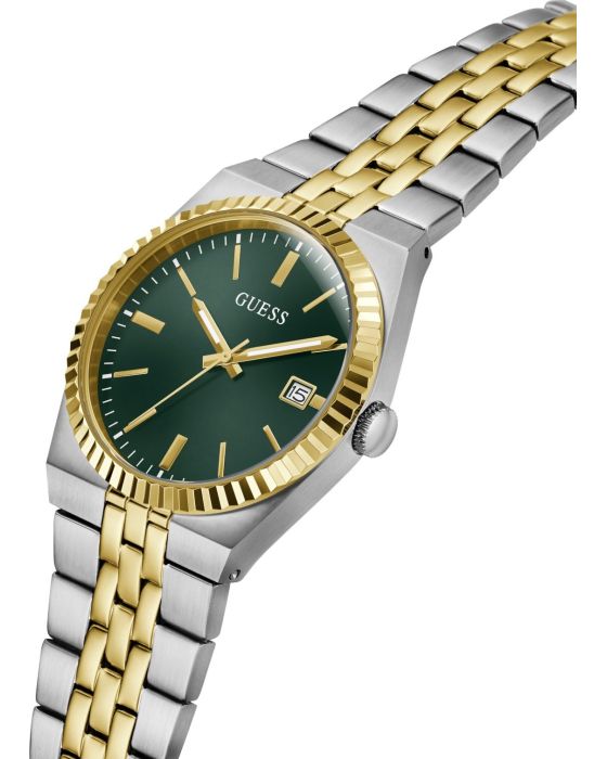 Guess Vincent GW1153G4 - 