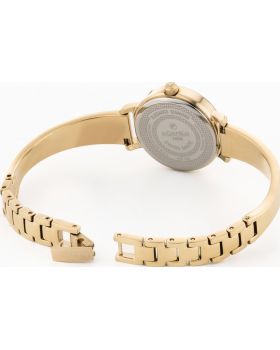 Roamer Elegance Diamond 548845-48-55-50 - 