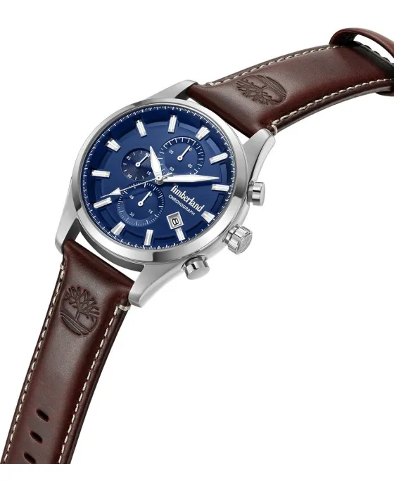 Timberland Ashmont Chronograph TDWGC0109302, όψη 2