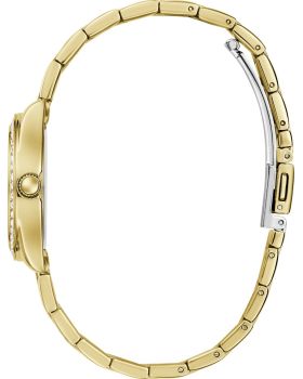 Guess Mini Luna GW1100L2 - 