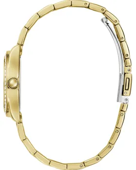 Guess Mini Luna GW1100L2, όψη 2