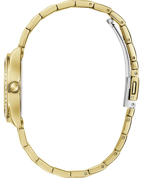 Guess Mini Luna GW1100L2 - 