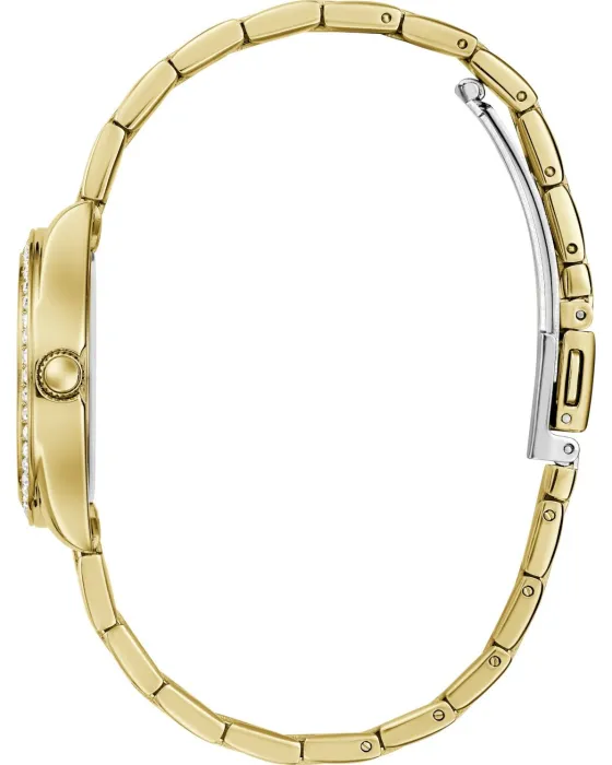 Guess Mini Luna GW1100L2, όψη 2