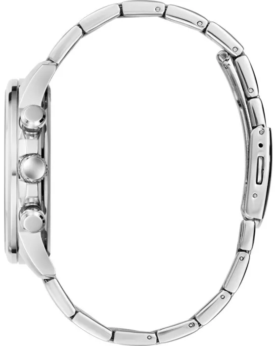 Guess Walker GW0900G4, view 2