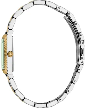 Just Cavalli Linea JC1L411M0085, view 2