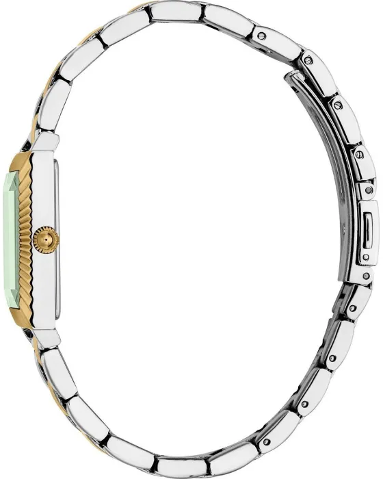 Just Cavalli Linea JC1L411M0085, view 2