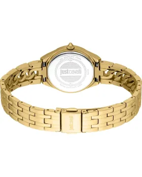 Just Cavalli Lucida JC1L438M0035, view 3
