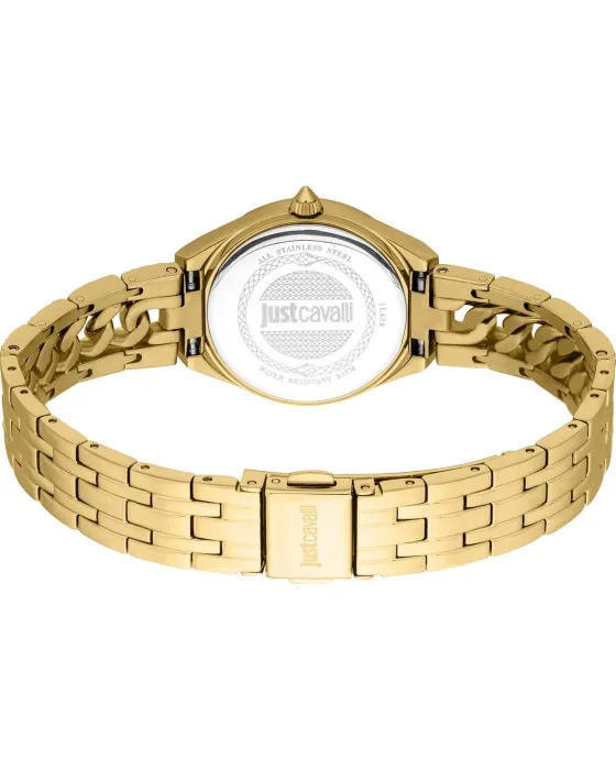 Just Cavalli Lucida JC1L438M0035, view 3