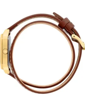Trussardi T-Brera R2451179500, όψη 3