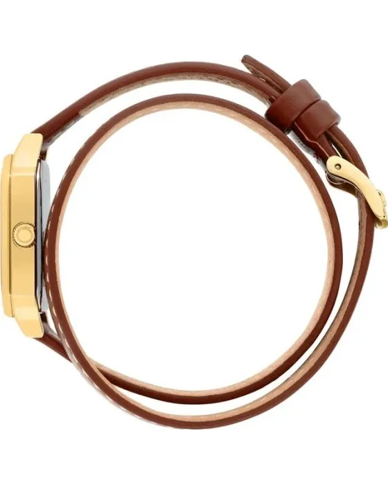 Trussardi T-Brera R2451179500, όψη 3