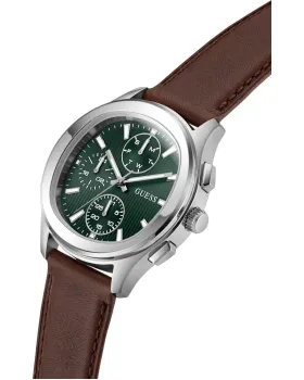 Guess Palmer GW1049G1, όψη 3