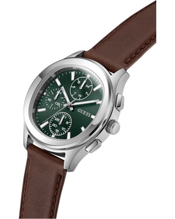 Guess Palmer GW1049G1 - 