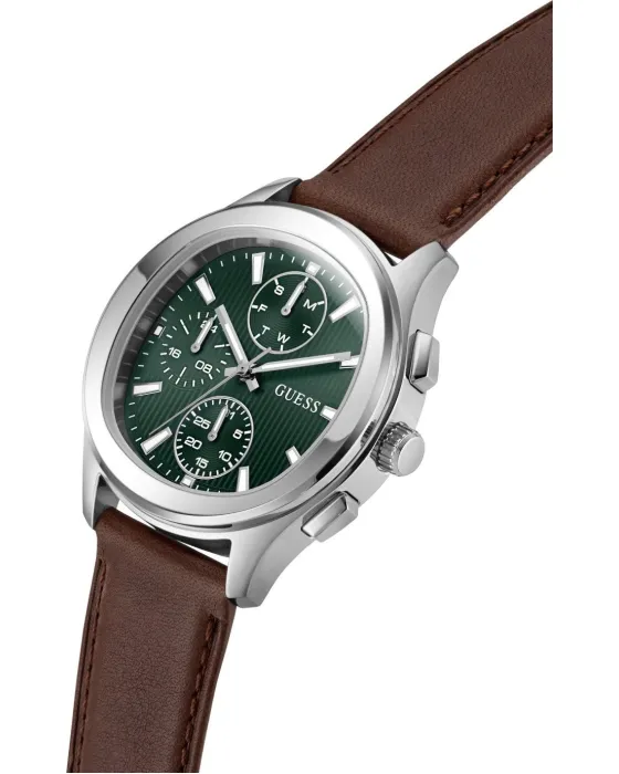 Guess Palmer GW1049G1, όψη 3