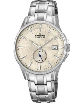 Candino Casual Timeless C4635/2