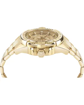 Philipp Plein Majesty PWBHA0726, view 2