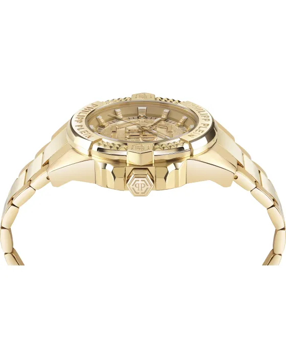 Philipp Plein Majesty PWBHA0726, view 2