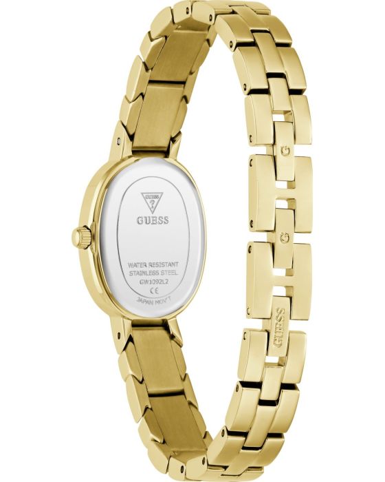 Guess Viola GW1092L2 - 