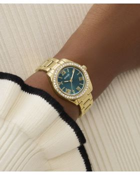 Guess Mini Luna GW0841L9 - 