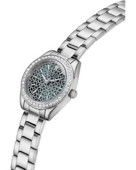 Guess Mini Luna GW1100L1 - 