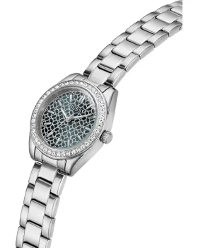 Guess Mini Luna GW1100L1, view 3