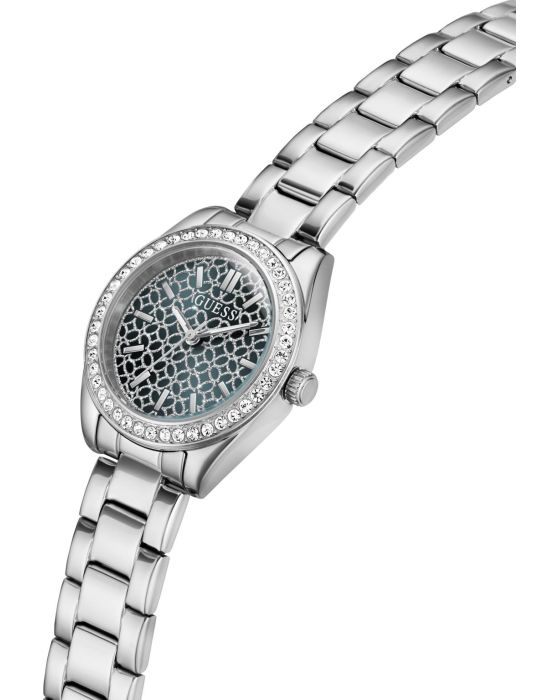 Guess Mini Luna GW1100L1 - 