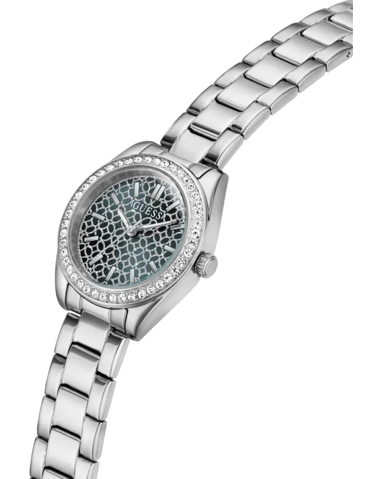 Guess Mini Luna GW1100L1, view 3