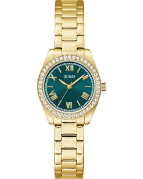 Guess Mini Luna GW0841L9