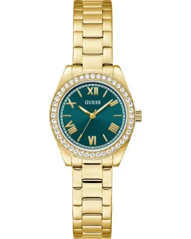 Guess Mini Luna GW0841L9