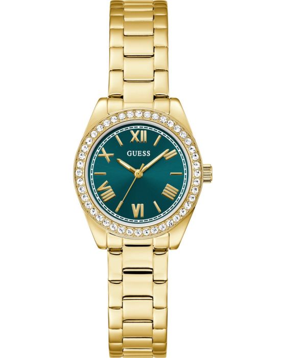 Guess Mini Luna GW0841L9
