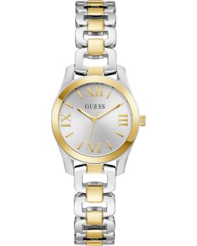 Guess Veda GW0927L6