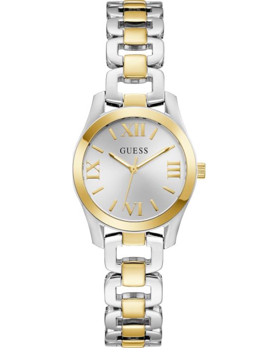 Guess Veda GW0927L6