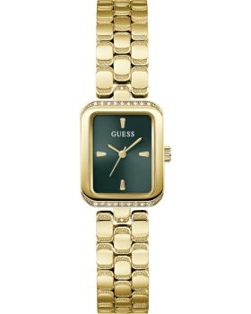 Guess Isla GW0865L8