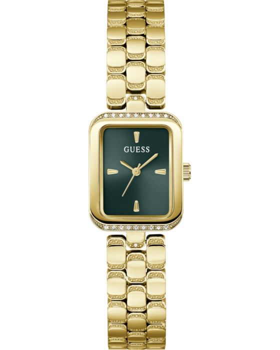 Guess Isla GW0865L8