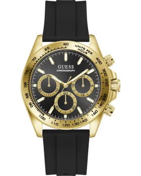 Guess Arthur GW1155G2