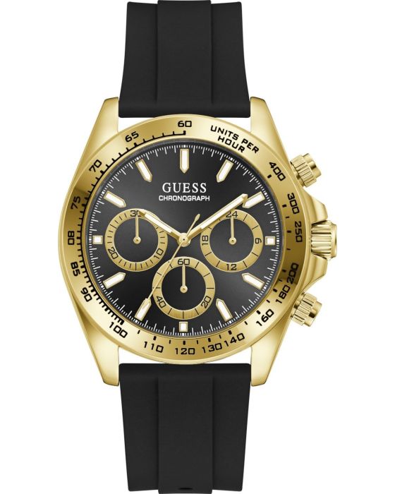 Guess Arthur GW1155G2