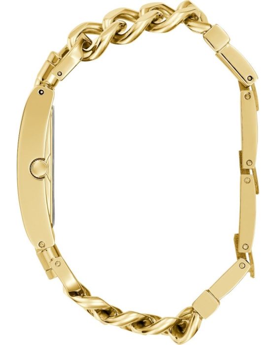 Guess Mod Heavy Metal GW0740L3 - 