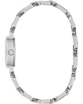 Guess Siren GW1019L3 - 