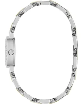 Guess Siren GW1019L3, όψη 2